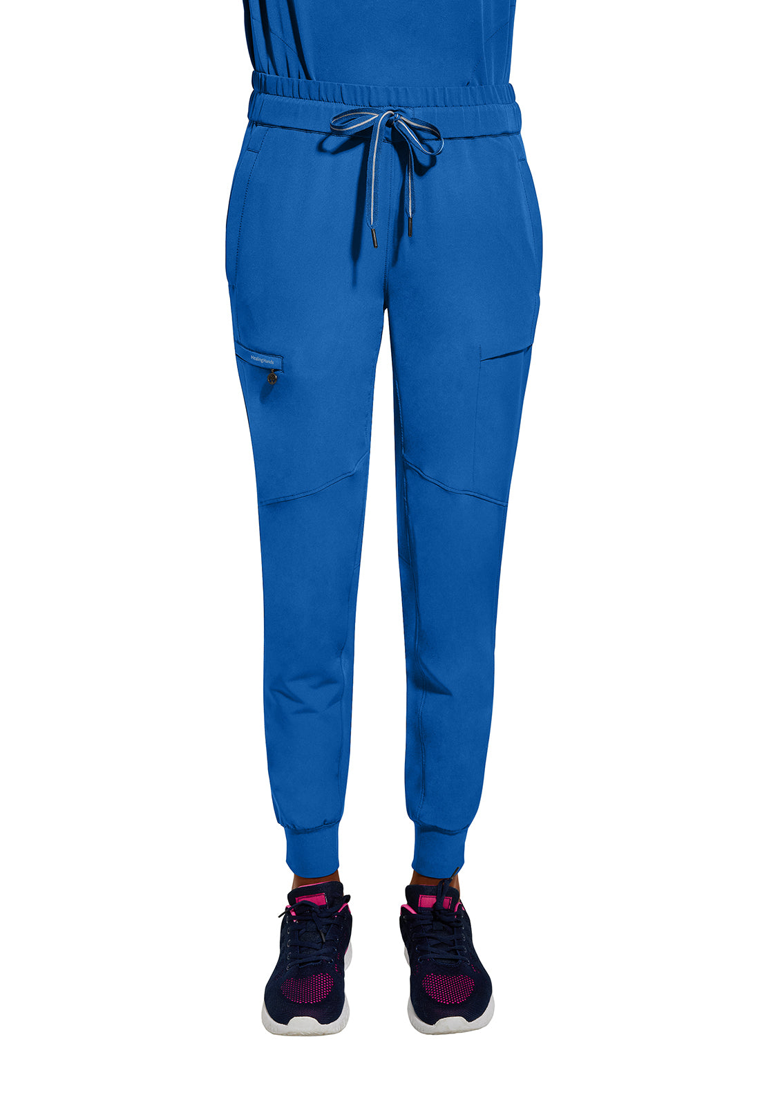 Healing Hands 360 Naya Jogger Pant 9156