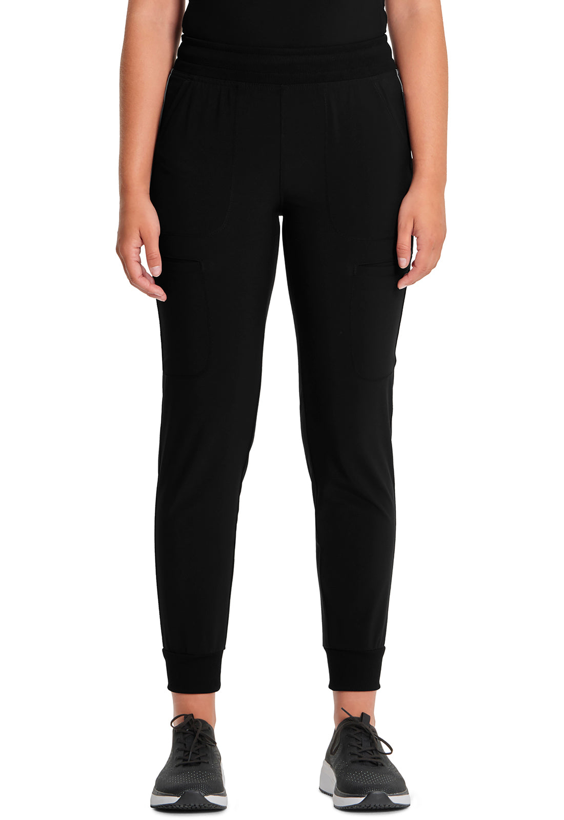 Cherokee Women's Infinity Jogger Pants CK080A