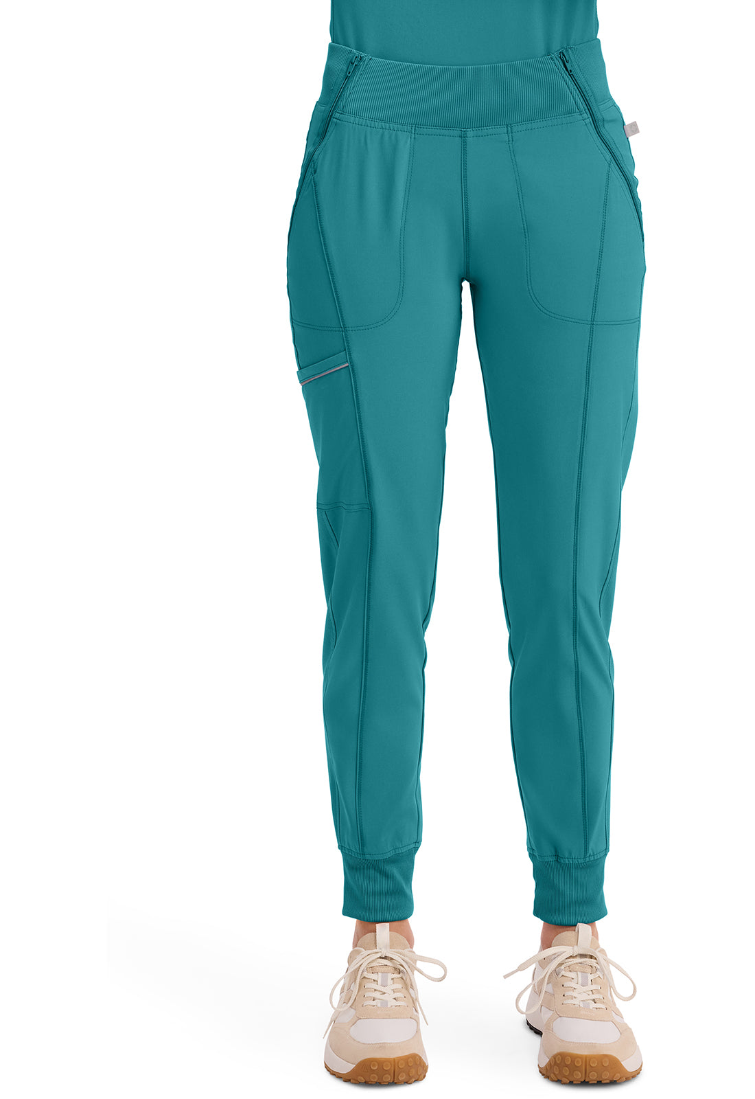 Cherokee Infinity Women's Jogger Pants CK110A
