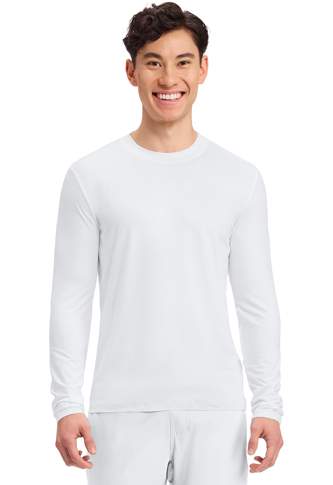 Cherokee Men's Underscrub CK807