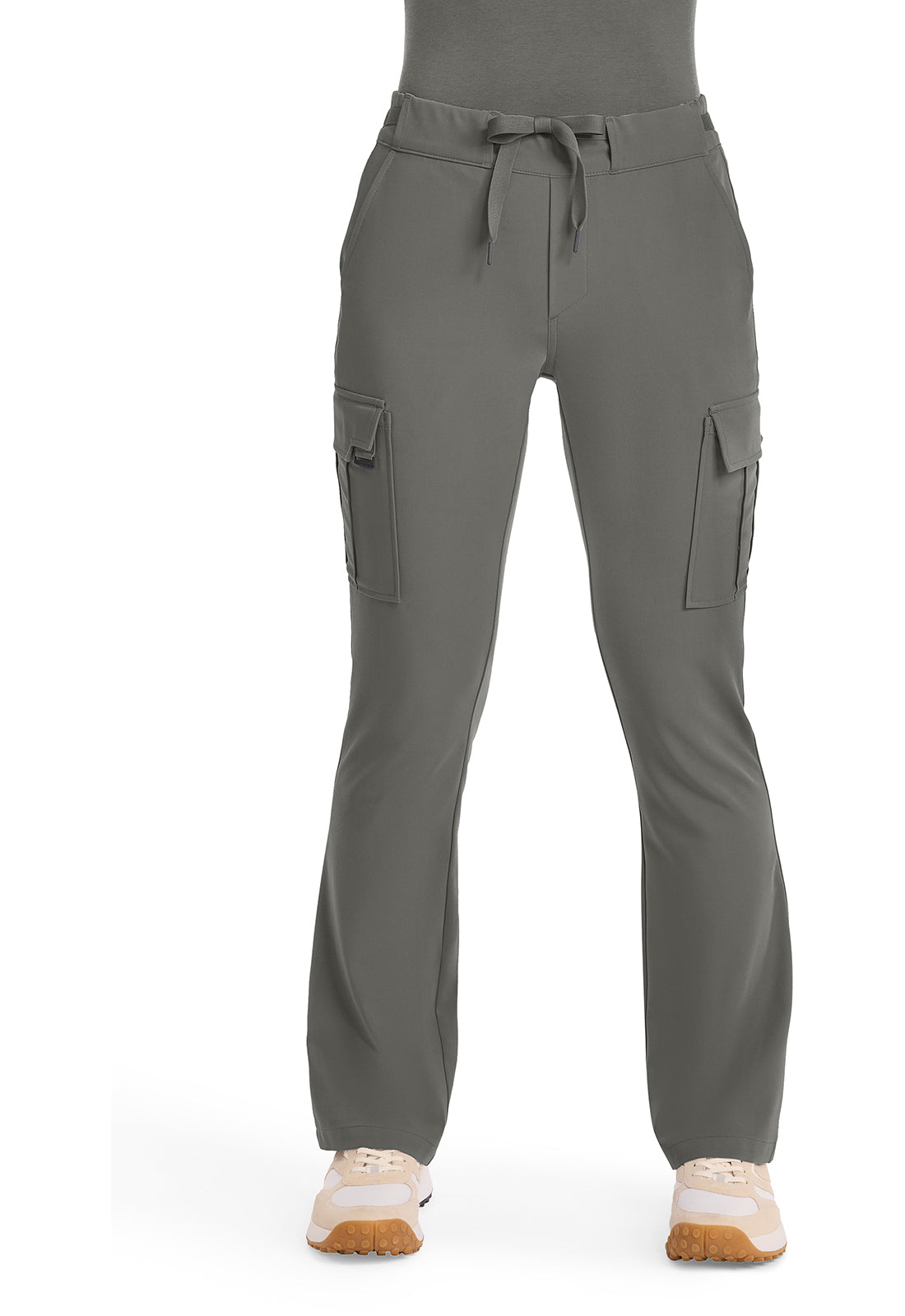 Healing Hands Quest 6 Pocket Pant HH150