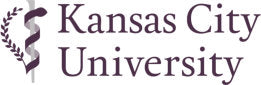 KCU logo