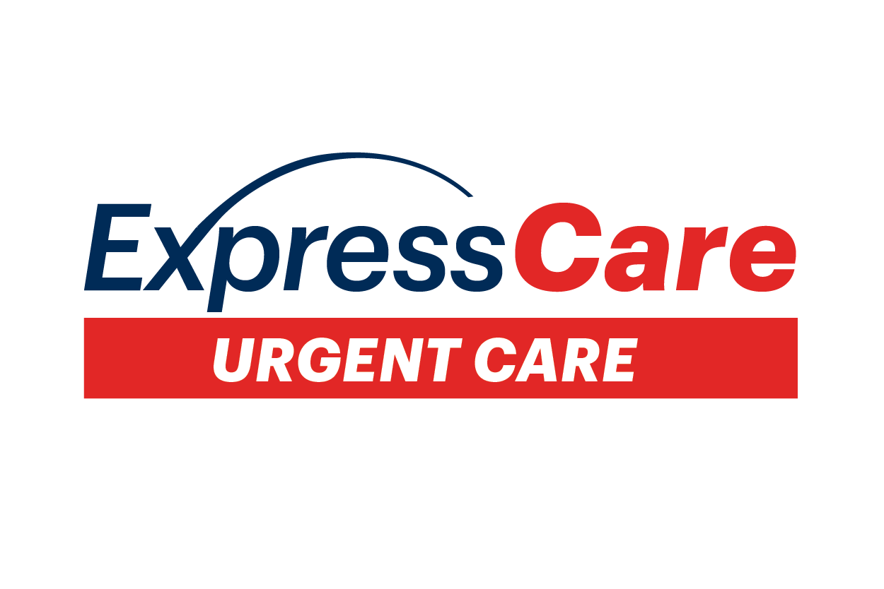 Express Urgent Care
