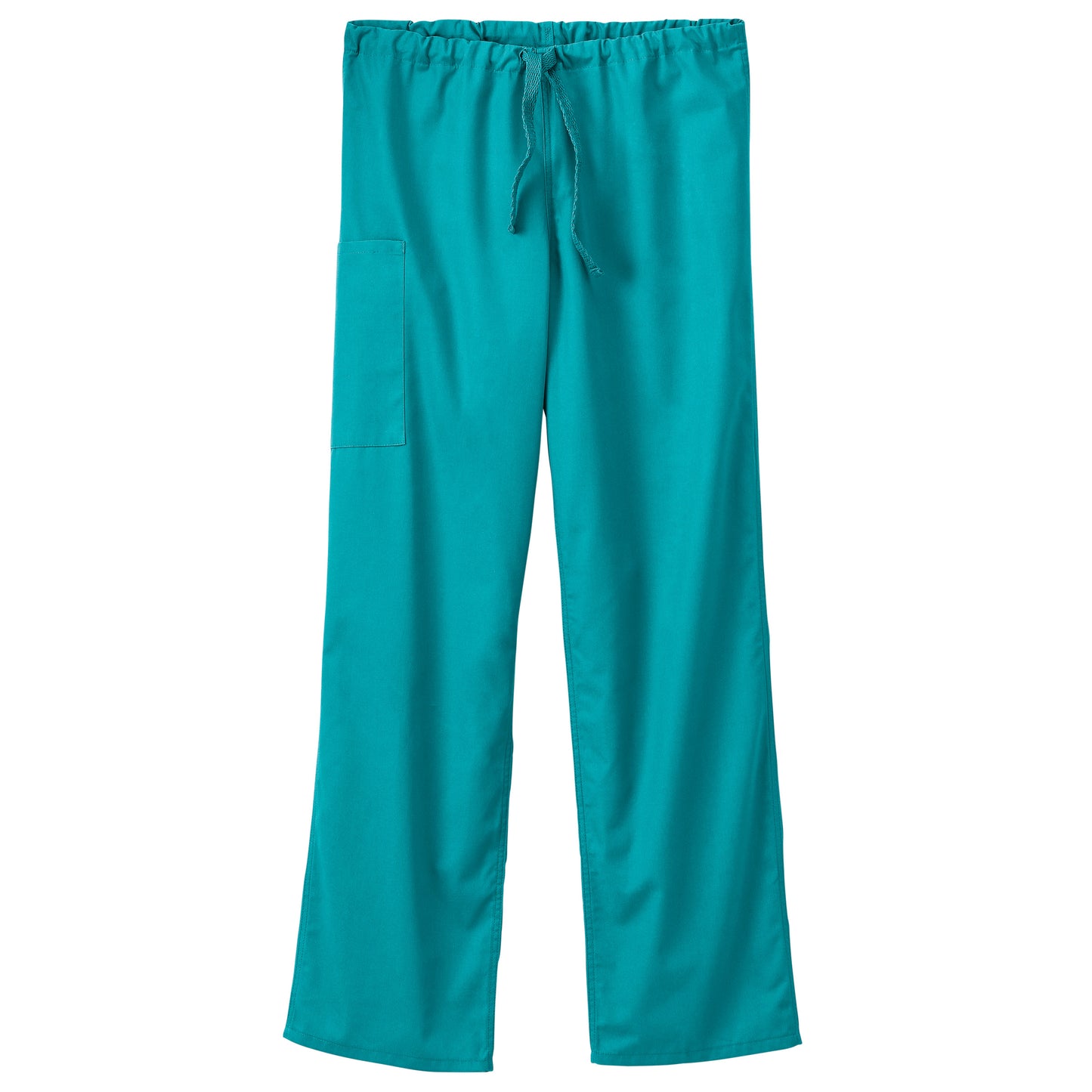 Fundamentals Unisex Scrub Pant 14920