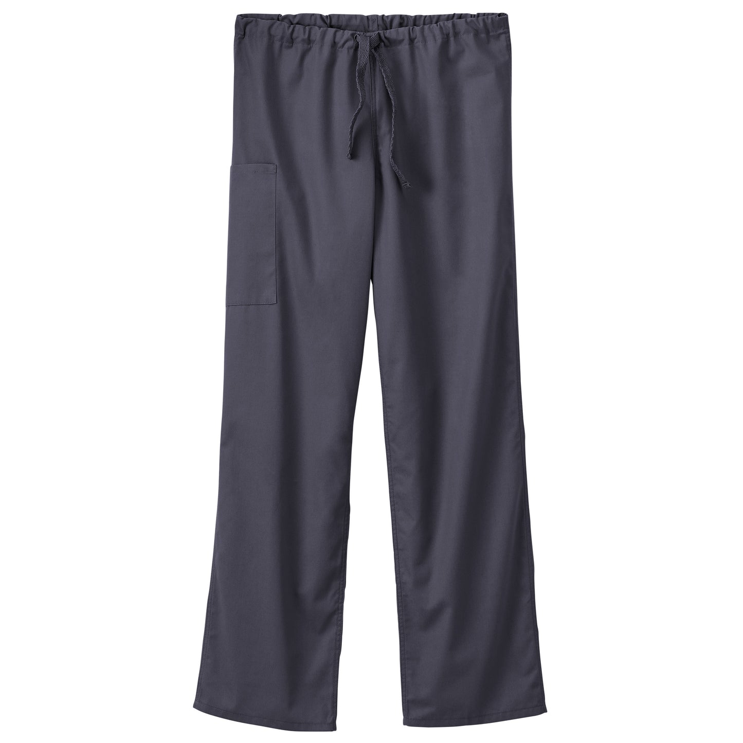 Fundamentals Unisex Scrub Pant 14920
