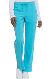Dickies EDS Women's Straight Leg Cargo Pant DK010