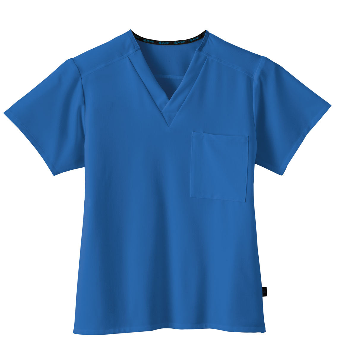 Jockey Unisex Scrub Top 2200