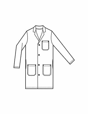 Fashion seal 423 deals