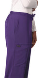 Jockey Maximum Comfort Pant 2249