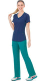 Jockey Maximum Comfort Pant 2249