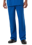 Jockey Seven-Pocket Men's Cargo Pant 2305