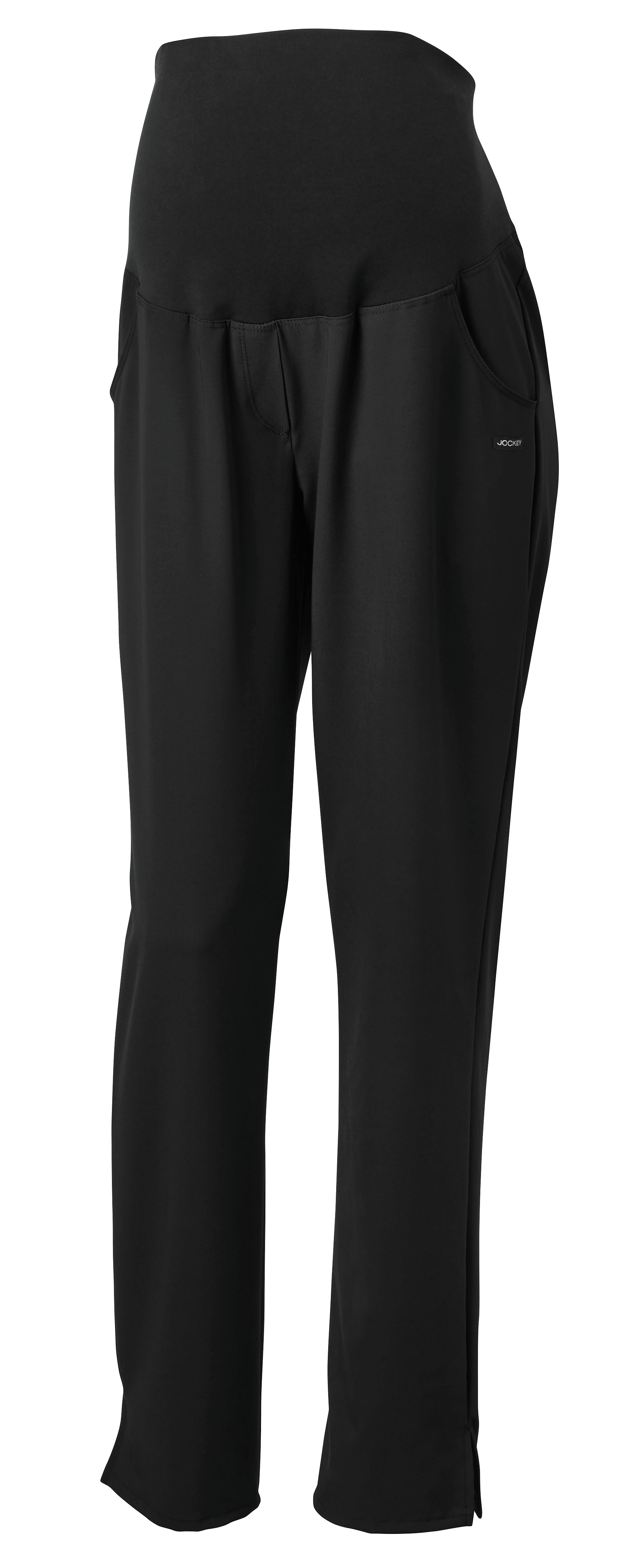 Jockey Yoga Pants Women s Scrub Pants Medical Scrubs Online Labwear