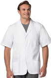 Adar 2816 Lab Coat