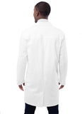 VUIM Men Lab Coat (for VUIM Affiliate ONLY)