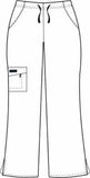 Jockey Maximum Comfort Pant 2249