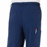 Jockey Seven-Pocket Men's Cargo Pant 2305