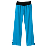 Jockey Modern Women's Perfected Yoga Pant 2358