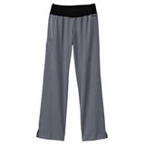 Jockey Modern Women's Perfected Yoga Pant 2358