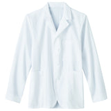 Meta Unisex 30" Pharmacy Lab Coat 6119