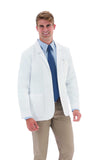 Meta Men's iPad 30" Pharmacy Coat 739