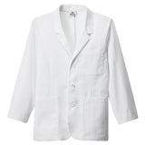 Meta Men's iPad 30" Pharmacy Coat 739