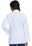 Dickies Women's Consultation 28" Lab Coat 84401