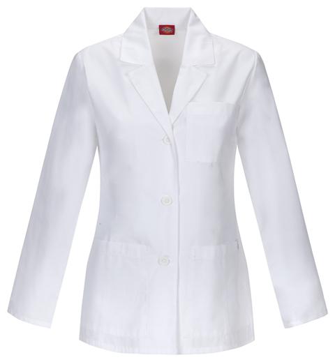 St James Lab Coat 84401- For ST JAMES STUDENTS ONLY