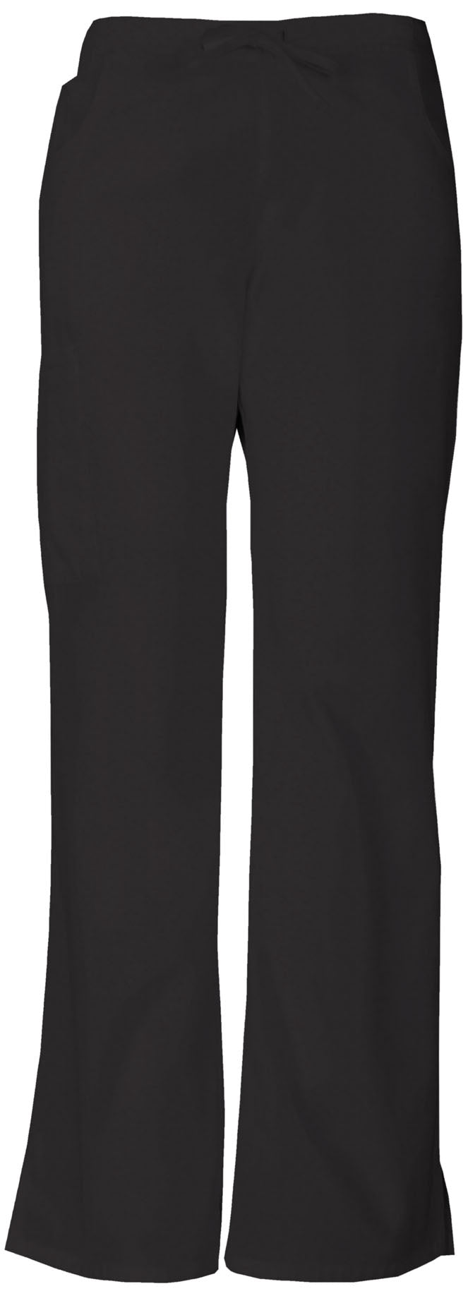 Dickies Signature Collection Mid Rise Pant 86206