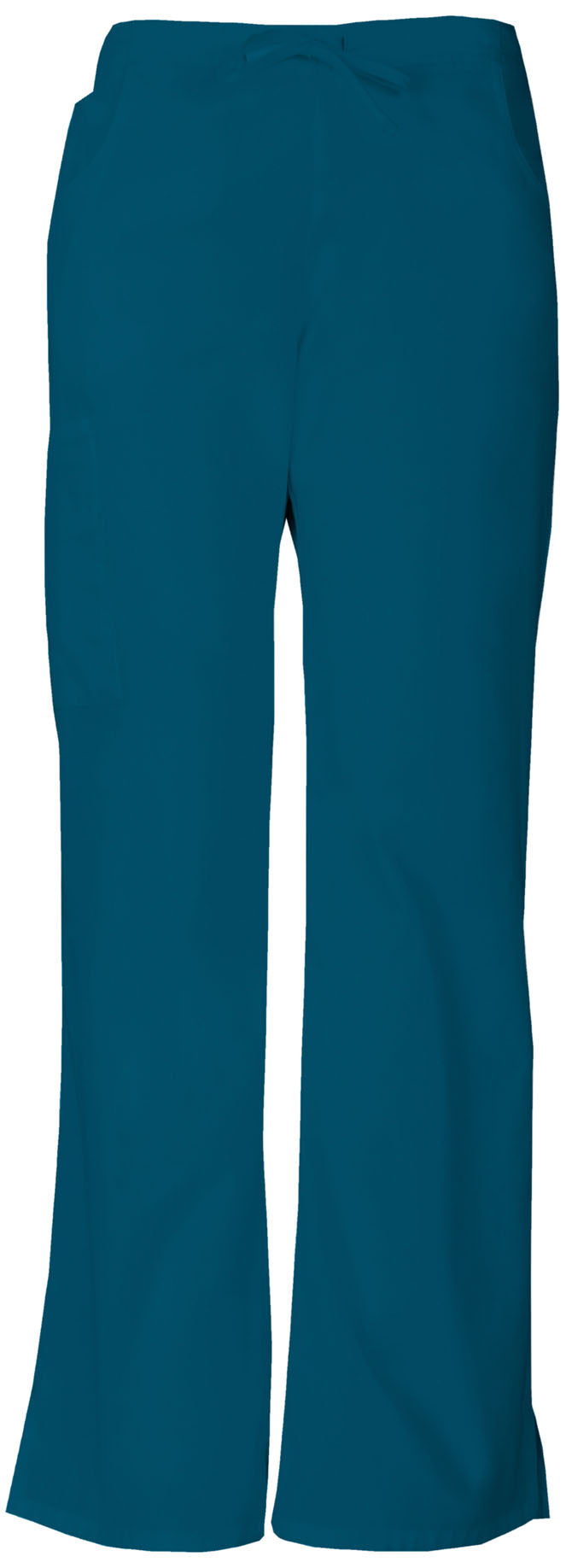 Dickies Signature Collection Mid Rise Pant 86206