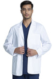 St James 30" Lab Coat CK401 - For St James Affiliates ONLY