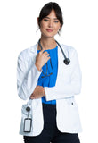 Cherokee Women's 28" Consultation Lab Coat CK451