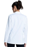 Cherokee Women's 28" Consultation Lab Coat CK451