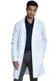 Cherokee Unisex 38" Tablet Lab Coat CK460