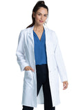Cherokee Unisex 38" Tablet Lab Coat CK460