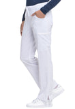 Dickies EDS Women's Straight Leg Cargo Pant DK010
