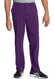 Dickies Essentials Men's Fly Drawstring Scrub Pant DK015