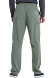 Dickies Essentials Men's Fly Drawstring Scrub Pant DK015