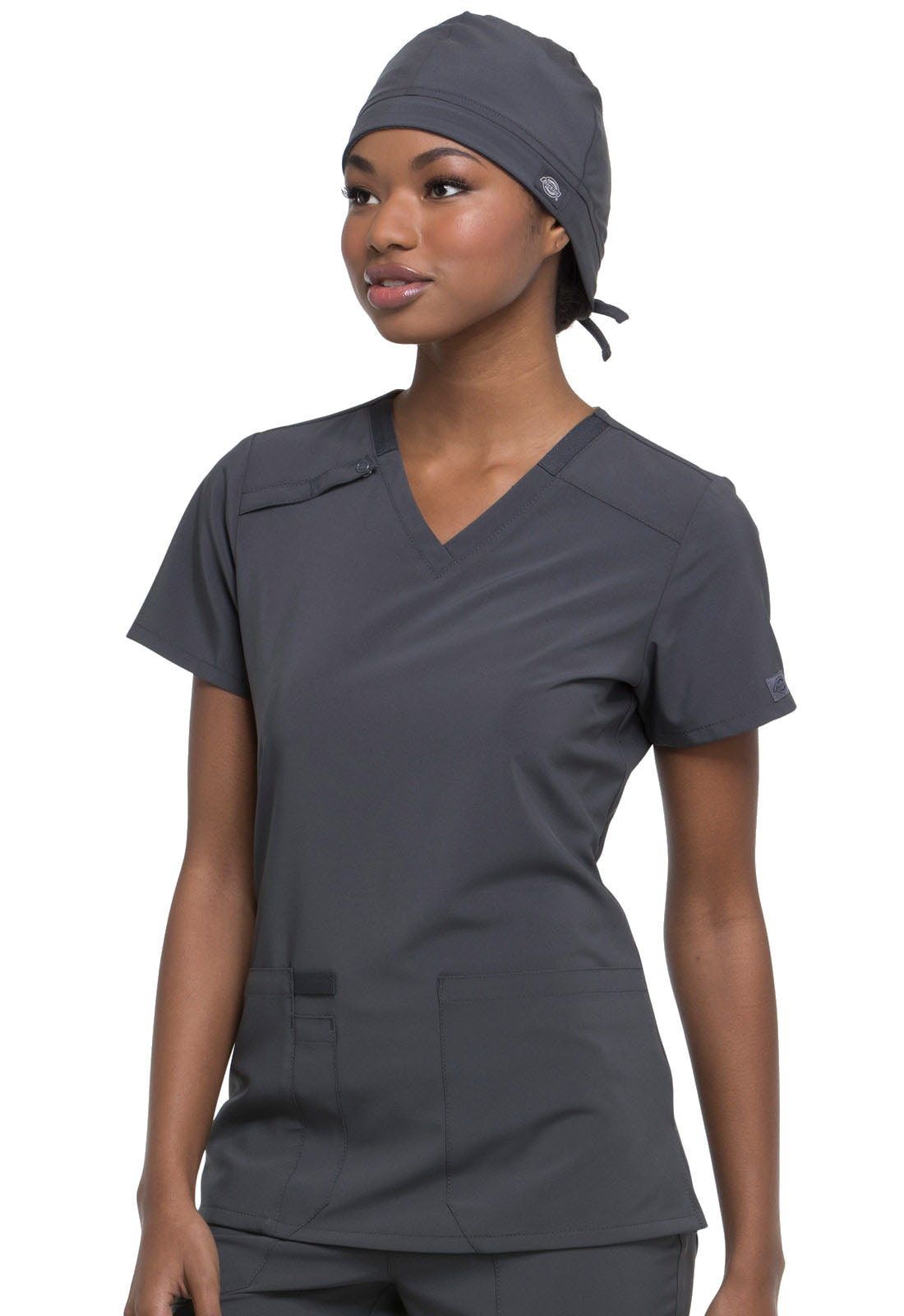 Dickies Scrub Hat DK502