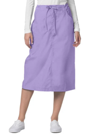 Universal Adar Drawstring Skirt 707