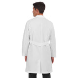 Meta 40" Men's 5 Pocket Lab Coat 267