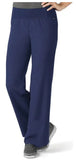 Jockey Modern Women's Perfected Yoga Pant 2358