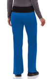 Jockey Modern Women's Perfected Yoga Pant 2358