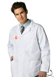 Park Tudor School  ONLY - Tree Logo Coat