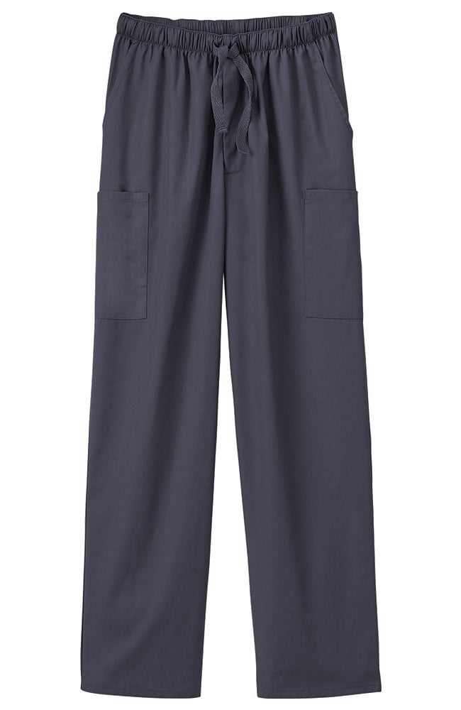 Fundamentals Unisex Cargo Scrub Panbt 14843