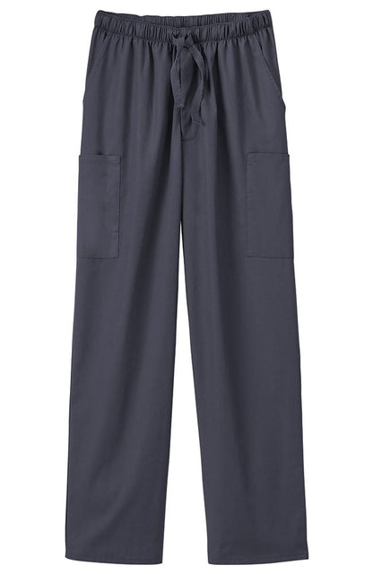 Fundamentals Unisex Cargo Scrub Panbt 14843