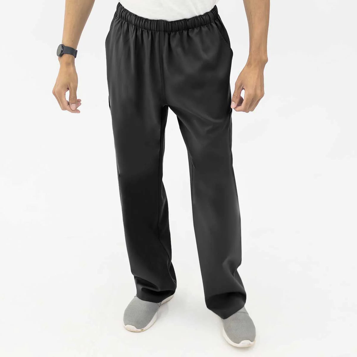 Meta Unisex Antimicrobial Cargo Scrub Pant 15222