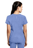 Healing Hands 360 Sonia Scrub Top 2274