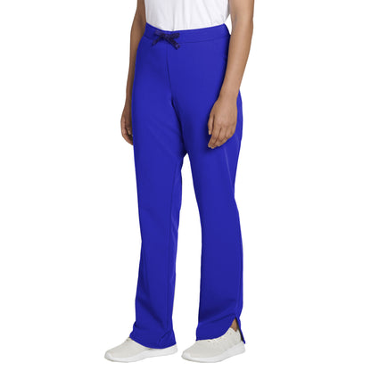 Jockey Petal Women's Tapered Scrub Pant 2484