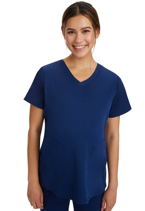 Healing Hands Maternity Top 2510