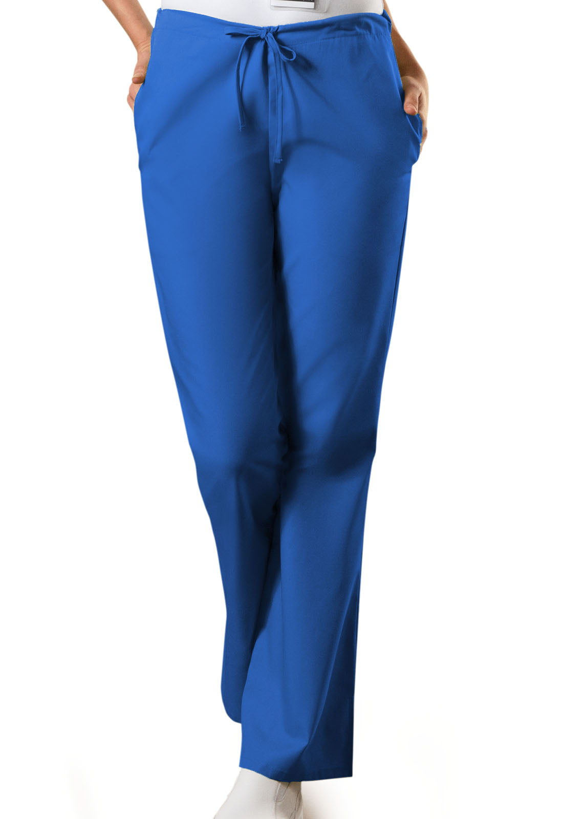 Cherokee Women's Drawstring Pants 4101